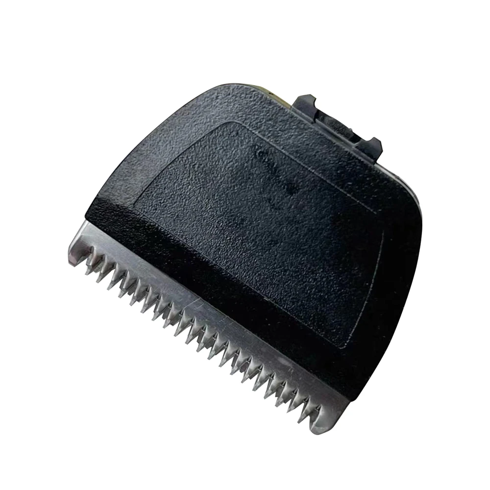 NEW Original Electric hair clipper Scraper Blade ER9500 Suitable for Panasonic ER9602 ER-WGC5B ER-WGB8A Replacement Accessories