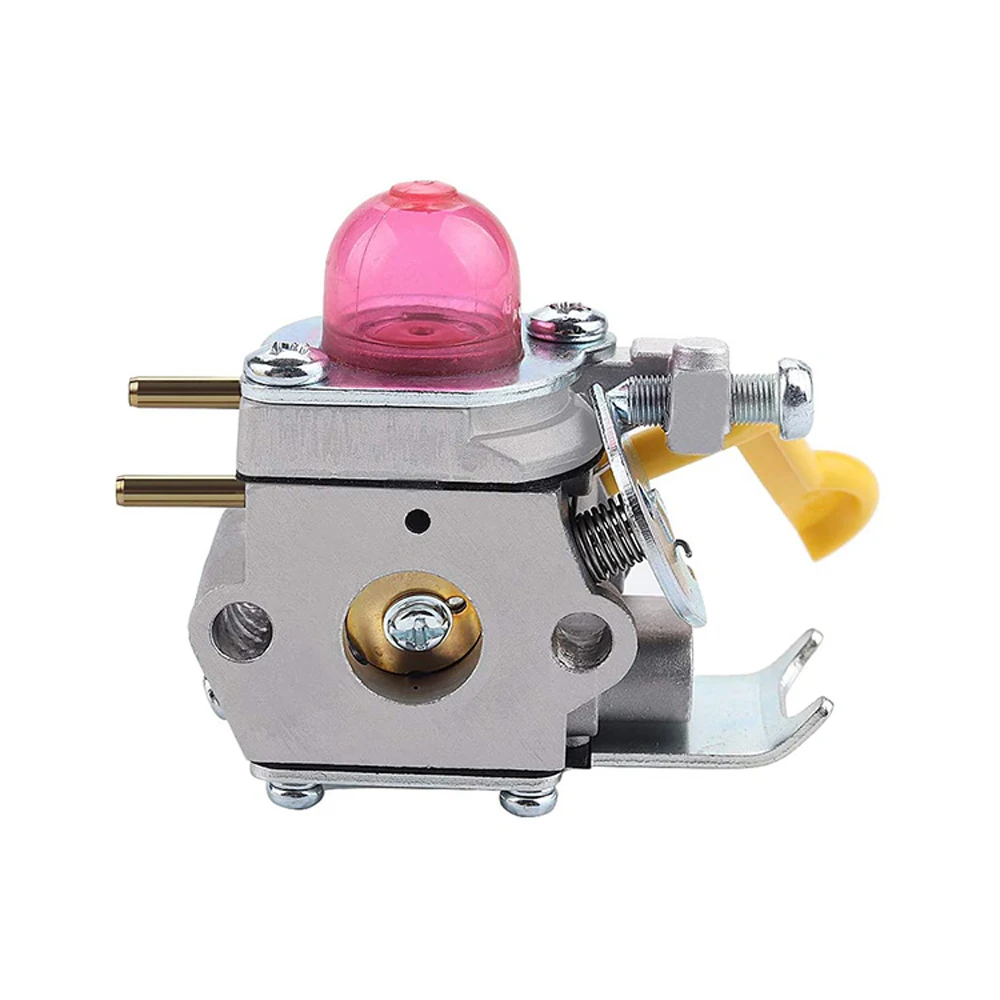 C1U-W18 Carburetor for POULAN FL20 FL23 FL26 FX26 FX26S MX550 C1U-W24 Carburetor carb for TE475Y XT260 XT700 FL20C MX557 SST25C