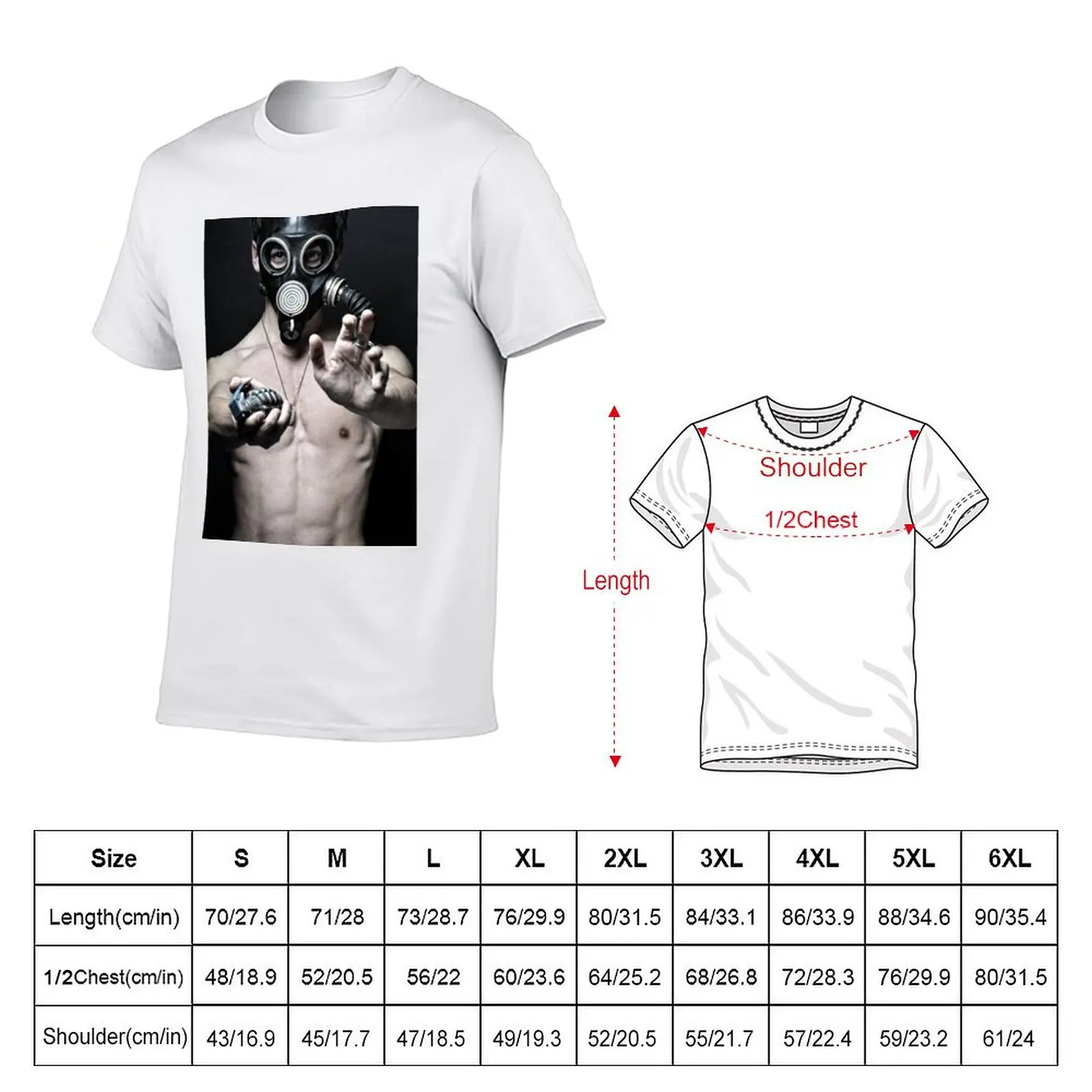 من أجل تي شيرت الفكاهة الداكنة ببطء مضحك أنيمي كاميرا الرجل الخاص بك قمصان أسفل القمصان