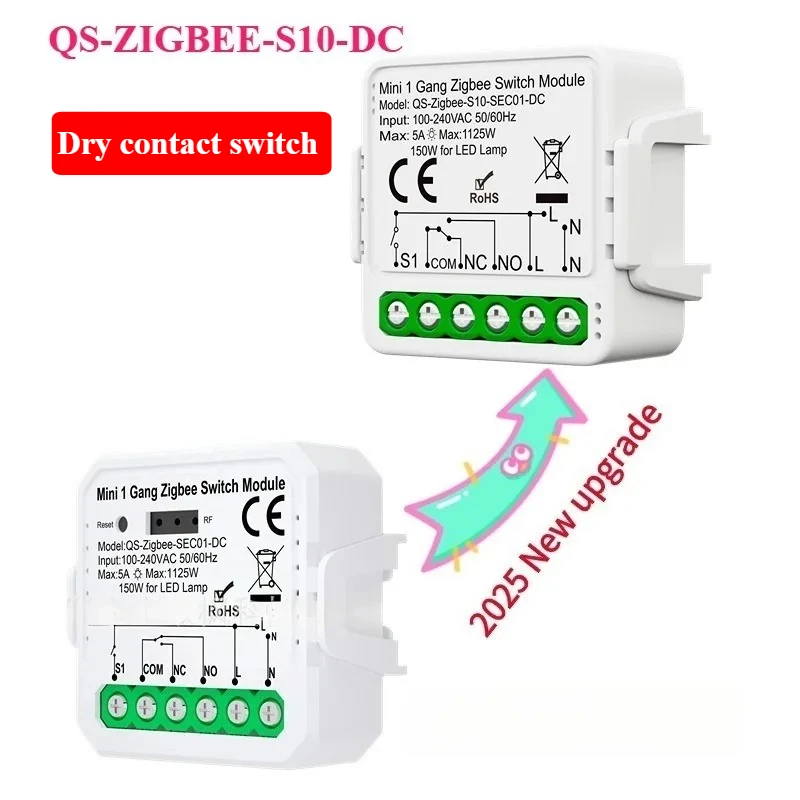 2025-novo-interruptor-de-contato-seco-no-nc-interruptor-constante-touchpoint-dc-dc12-24-saida-interruptor-inteligente