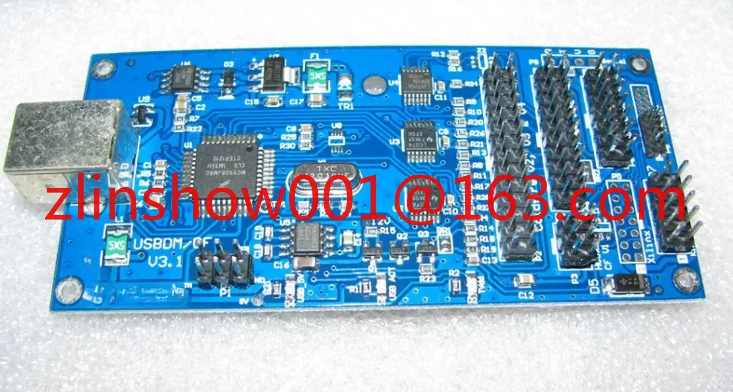 Freescale usbdm (на русском 4.95 v программатор osbdm bdm) купить от 543,00 руб. Электрооборудование и расходные материалы на 1rub.ru Freescale usbdm (на русском 4.95 v программатор osbdm bdm) купить от 543,00 руб. Электрооборудование и расходные материалы на 1rub.ru