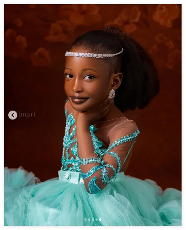 abito-da-damigella-in-tulle-personalizzato-per-matrimonio-con-applicazioni-in-pizzo-lunghezza-a-terra-lussuoso-per-quinceanera-concorso-di-bellezza-banchetto-compleanno-bambina