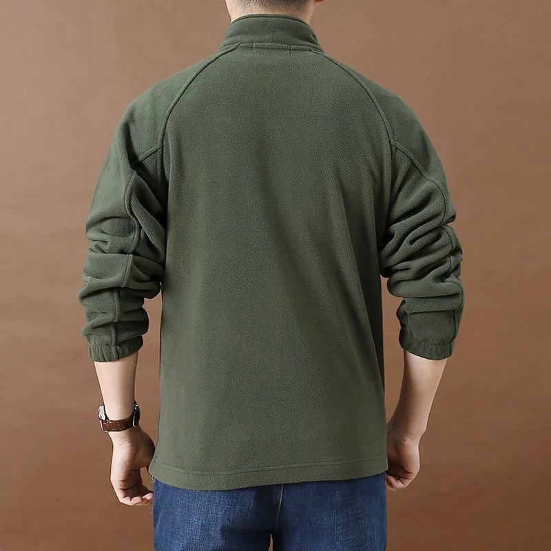 Oversize Winter Jacket Man Coat Jacket Heavy Techwear Windbreaker Camping Baseball Heating Military Sport Bomber Sportsfor
