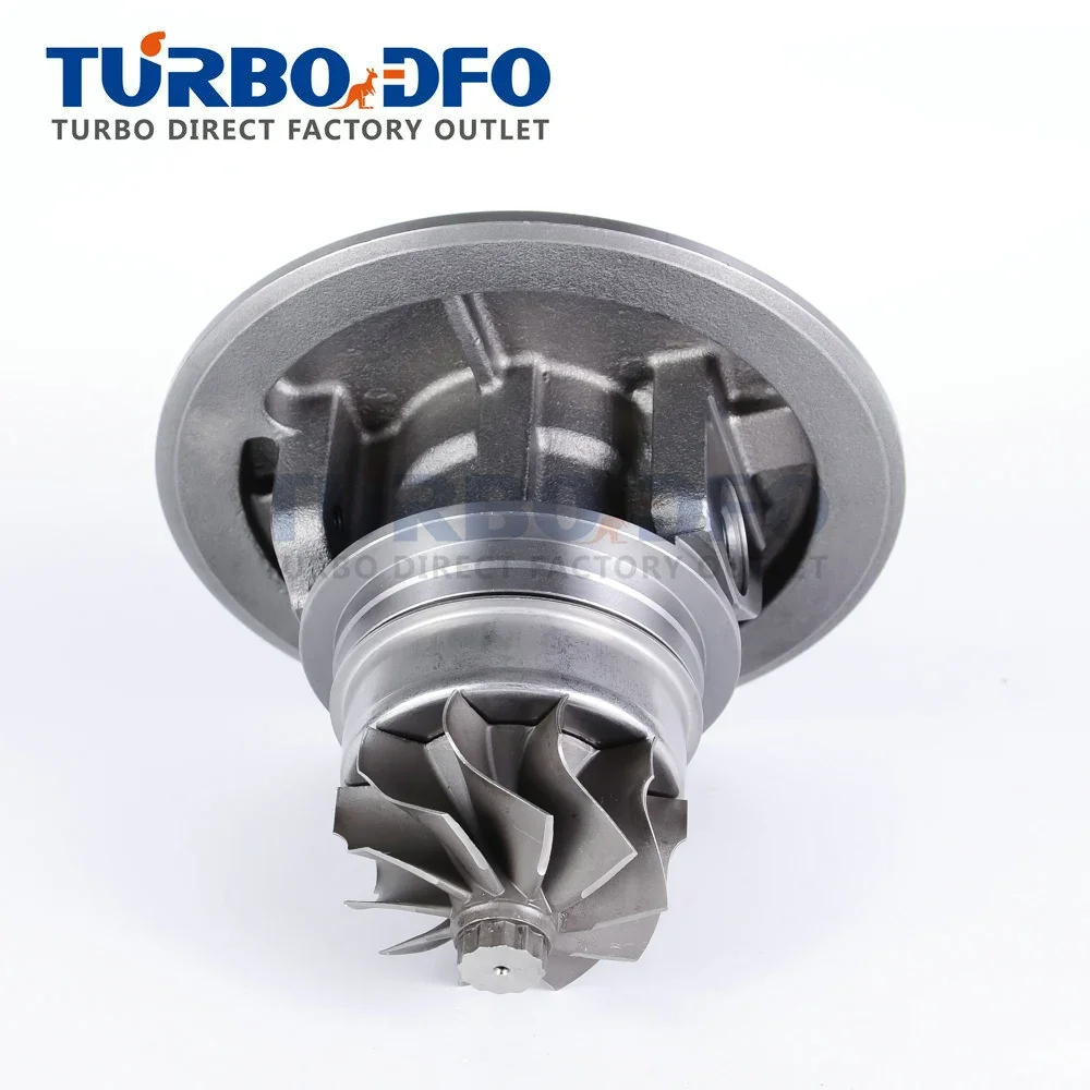 

Turbolader CHRA 174994 10R2770 10R-2770 CA10R2770 For Caterpillar Truck Industrial Engine Various C9 Engine 2004- Engine NEW