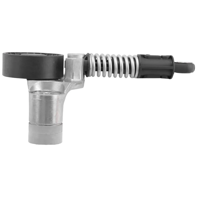 

2X 6712000370 Belt Tensioner Assembly For Ssangyong Actyon Korando C Actyon Rexton W 2012-2019 6712000270 67120-00370