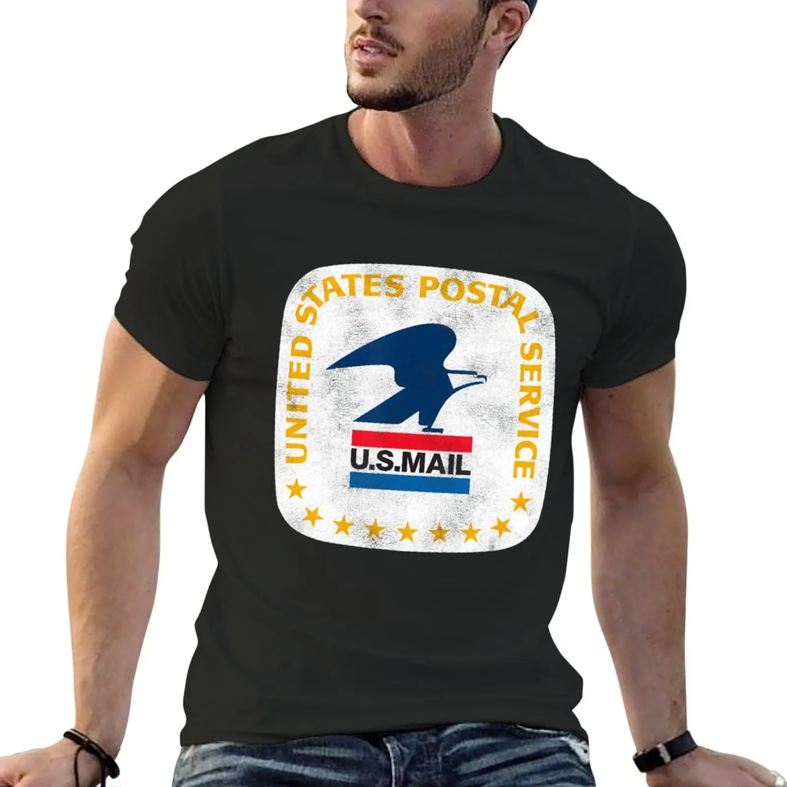 

Style By Fan Animal T-Shirt oversized designer shirts baggy shirts tops luxury clothes men