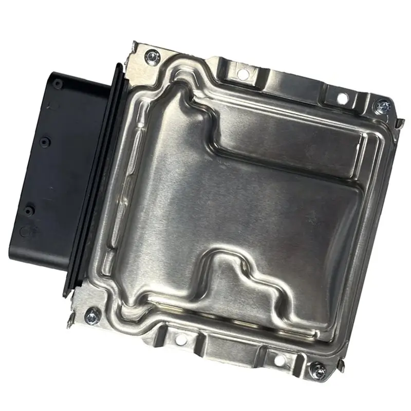 ME17.9.11 39114-2B470 9001090211KD B567 Engine Computer Board ECU For Kia Yuedong Langdo Tools Car Parts