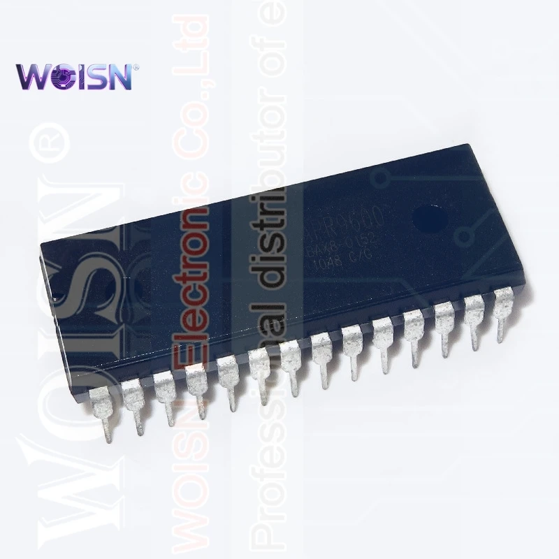 1pcs-20pcs DIP-28 APR9600P 2812460