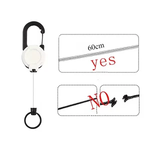 أفضل 12 بلوزة تخرج مبيعا - رقم 1