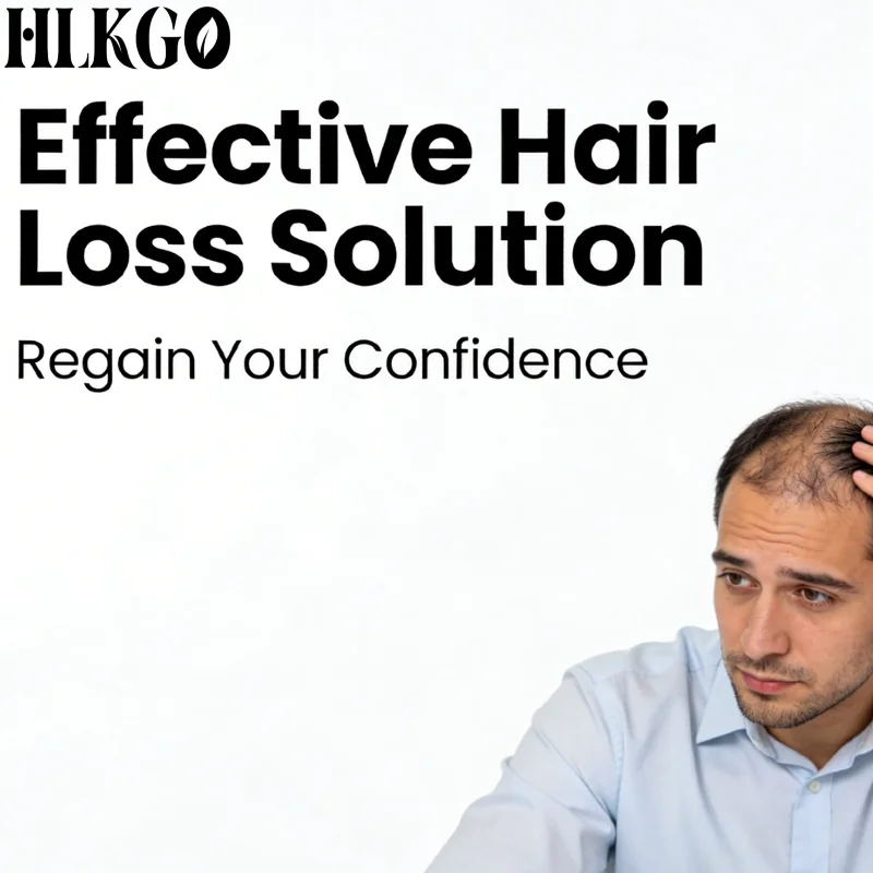 

Шлем для роста волос LLLT 650 нм – 6750 мВт, 210 светодиодов, 90 лазерных диодов, кепка для активации фолликулов при фиброзной алопеции на лобной части головы