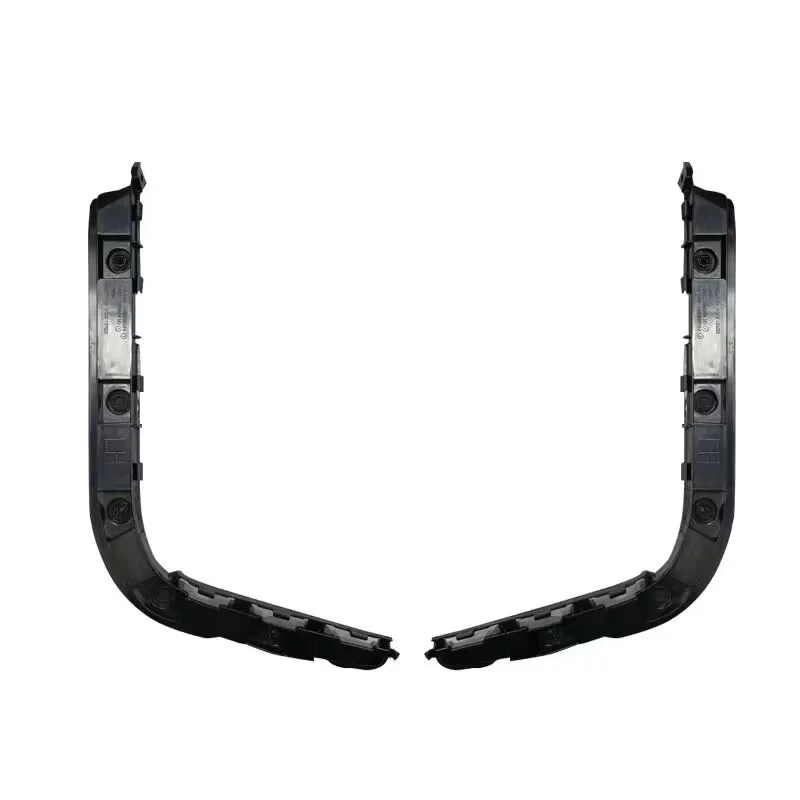 

Car accessory tools are suitable for the left and right rear bumper brackets for Tesla Model 3