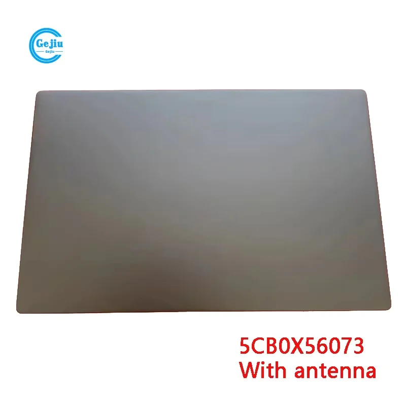 

НОВЫЙ ОРИГИНАЛЬНЫЙ ЖК-экран для ноутбука Lenovo ideapad 5 15IIL05 5CB0X56073
