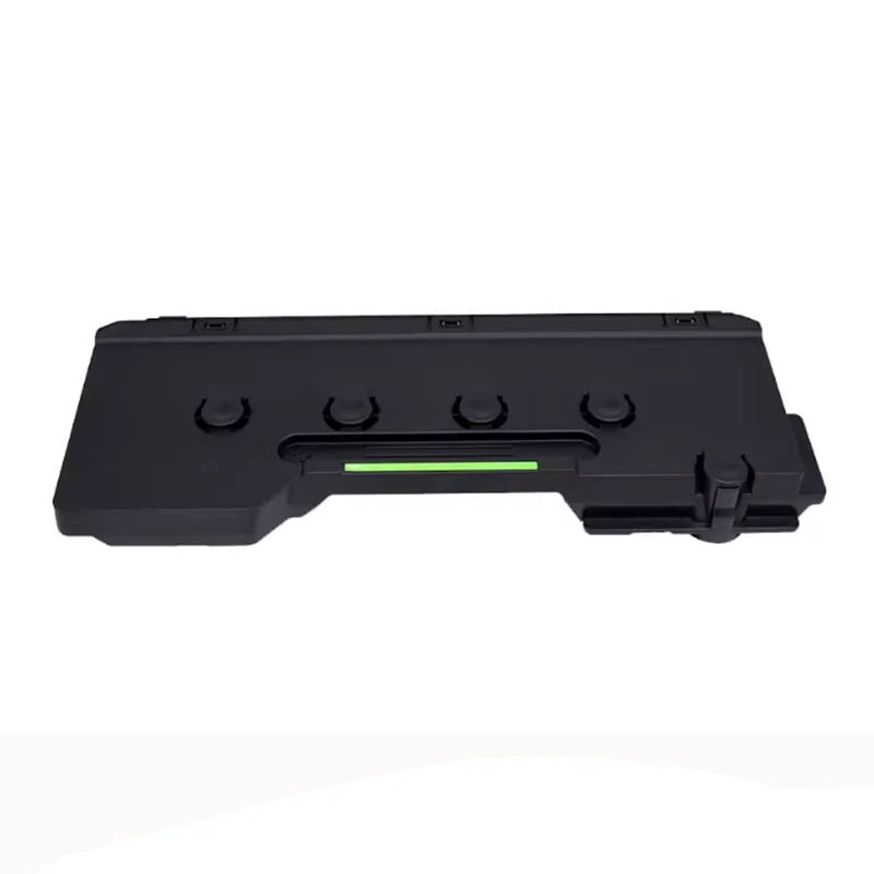 Waste Toner Container For Sharp C2521RC 2021 2021X C2522 S211 C211XC C261 S265