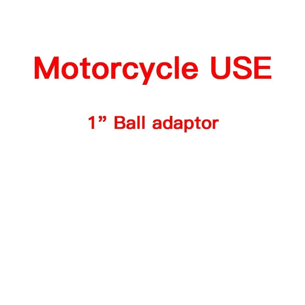 Aangepaste fietsvork stuurpen motorfiets telefoonhouder stuurhouder dempers rem koppeling v2 adapter autohouder