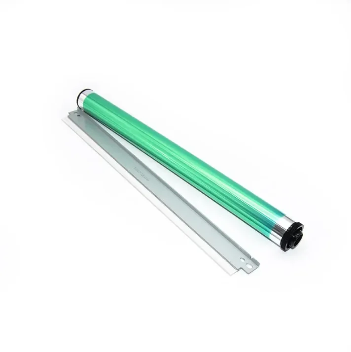 1-conjunto-de-lamina-de-limpeza-de-cilindro-opc-para-toshiba-e-studio-206-256-306-356-456-506-205-255-305-455-2008-2508-3008-3508-4508-5008