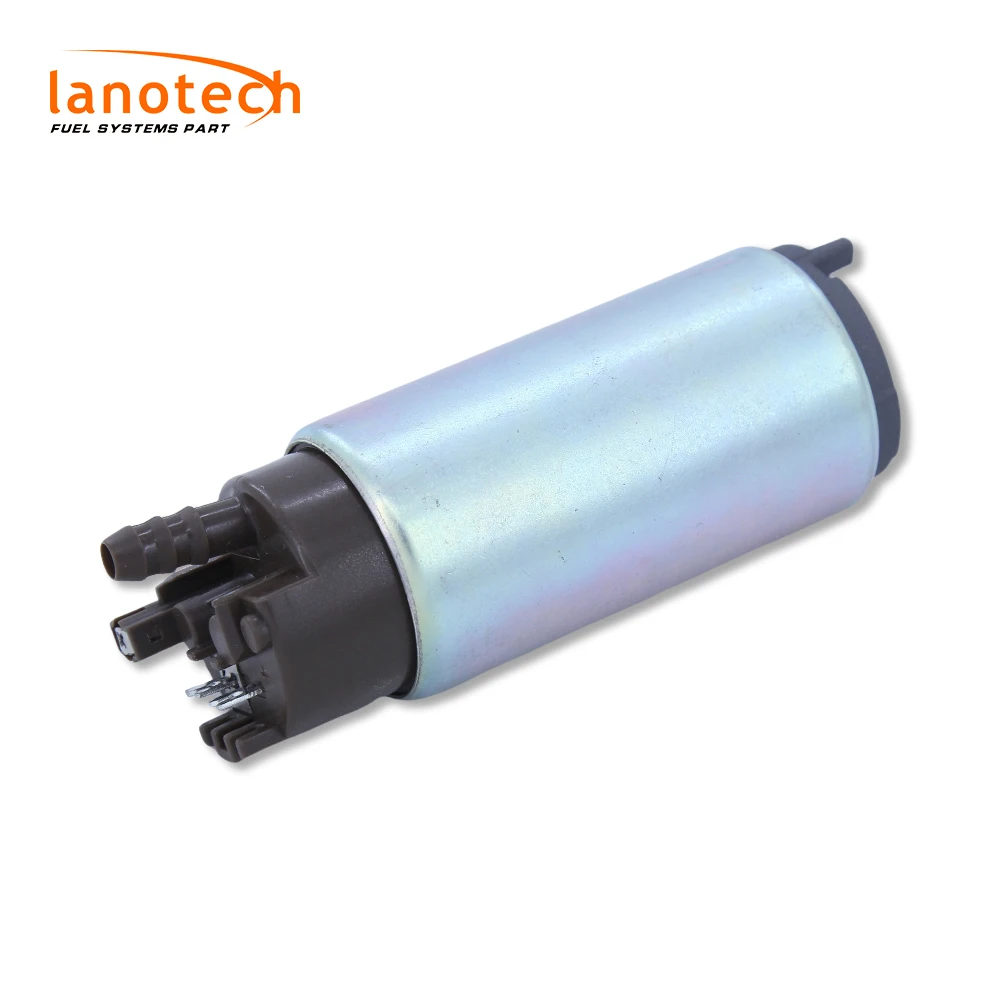 Für Tank Elektrische Kraftstoffpumpe 46798695 993762263 382101G für Volkswagen Golf L5 2,5 L E8831M 1K0919051AQ, 1K0919051BH 1K0919051CL