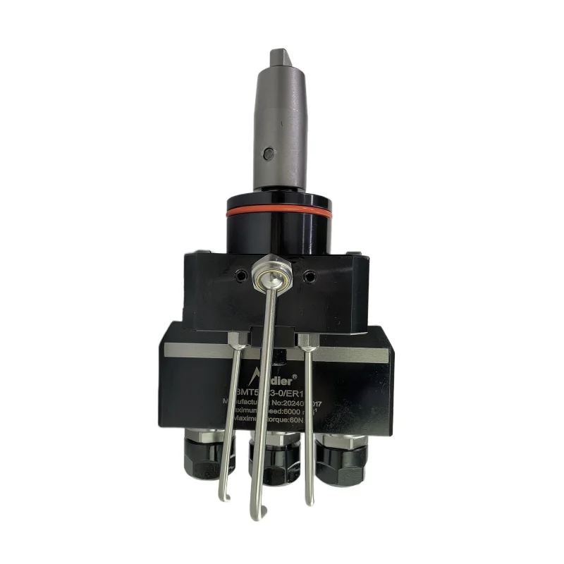 2026 Live Cnc Lathe…