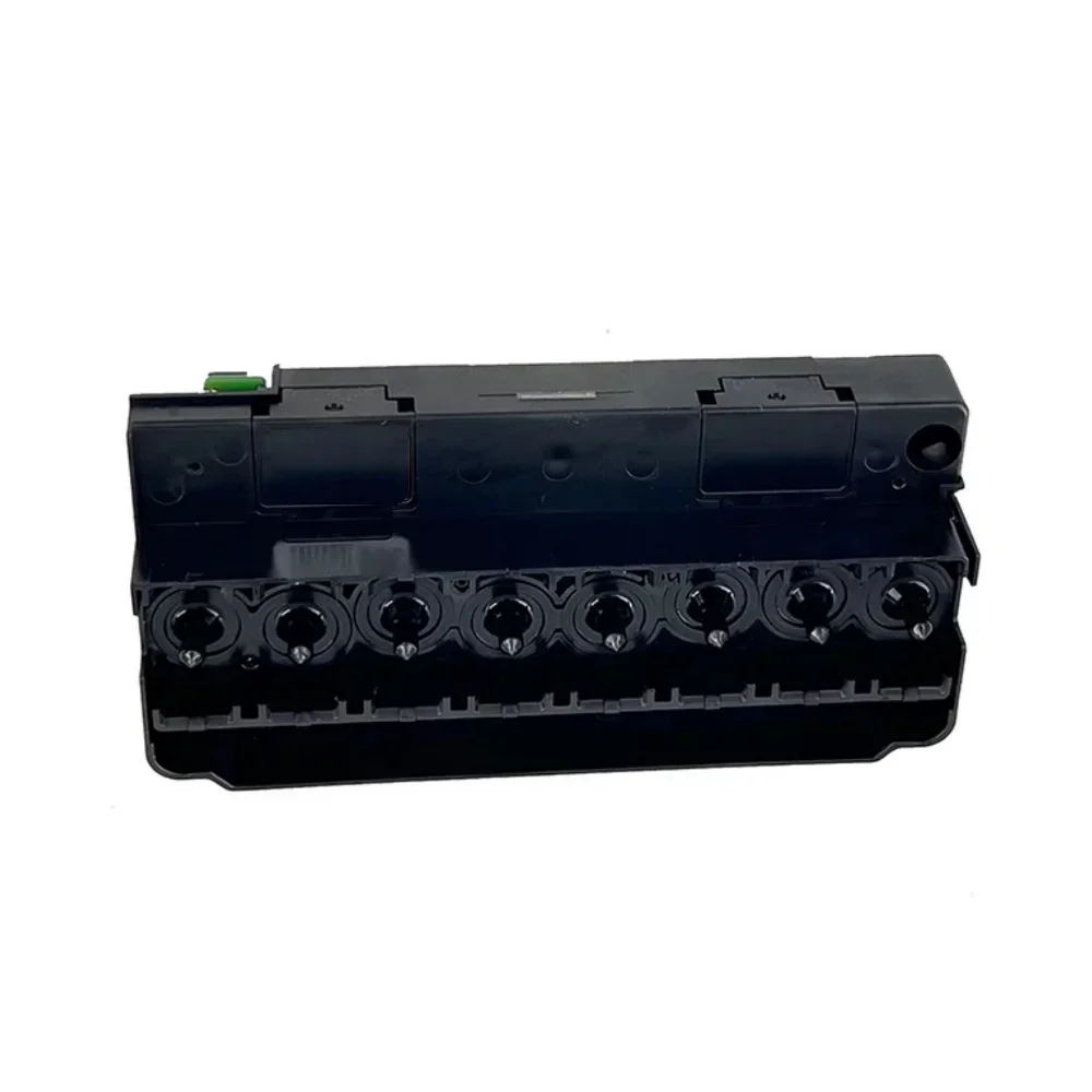 unlocked Print Head Printhead For Epson R1800 R2400 1800 2400 4400 4800 9880  Mutoh RJ900 DX5 water based F158000 Printer head