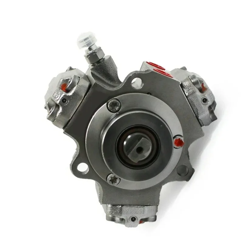 High Pressu Pump 3310027000 for Santape 2000(year)