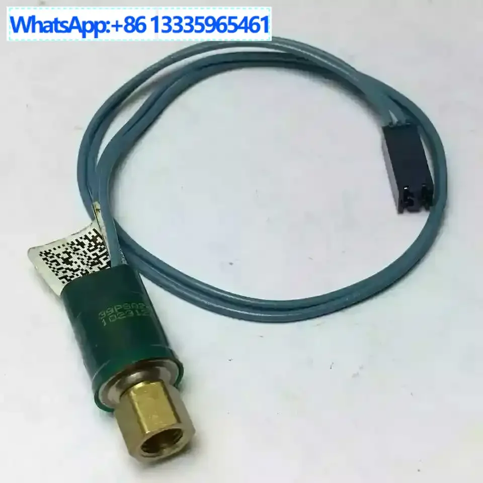 

39PS02-0056 10 2312-01 213R12-000401 Pressure switch sensor
