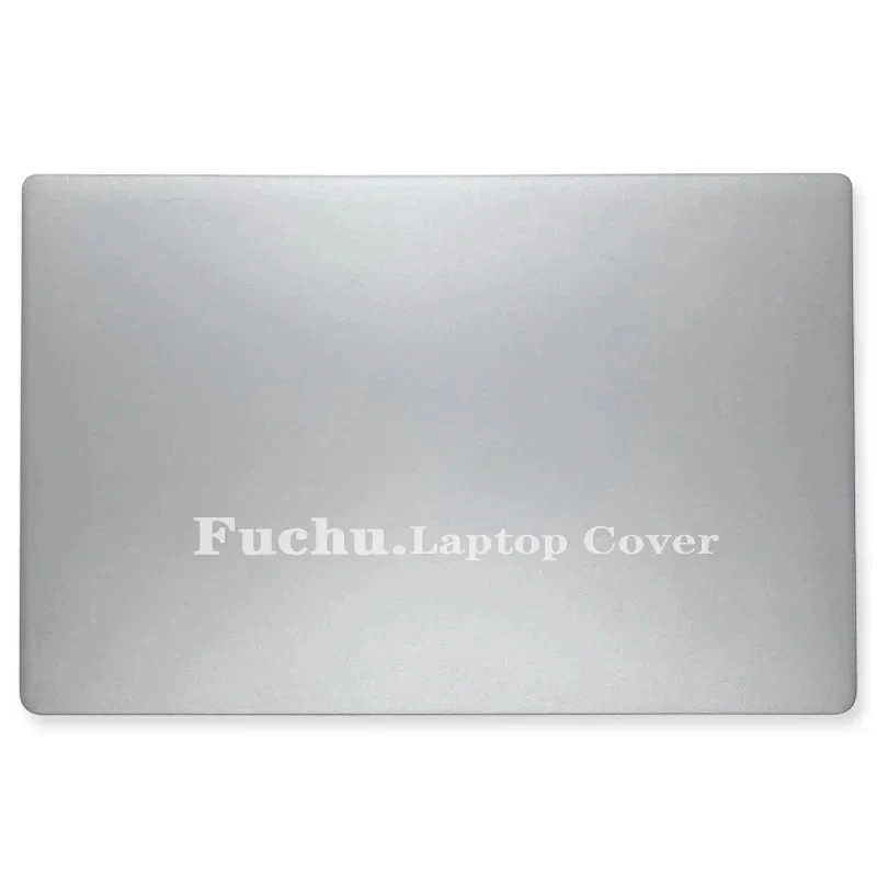 For Lenovo Ideapad 330S-15 330S-15IKB 330S-15ISK Laptop LCD Back Cover Hinge Front Bezel Palmrest Bottom Case Silver