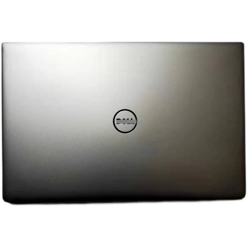

New Original For Inspiron 15 5590 LCD Back Cover Rear Lid Top Case 0NDPW1 NDPW1