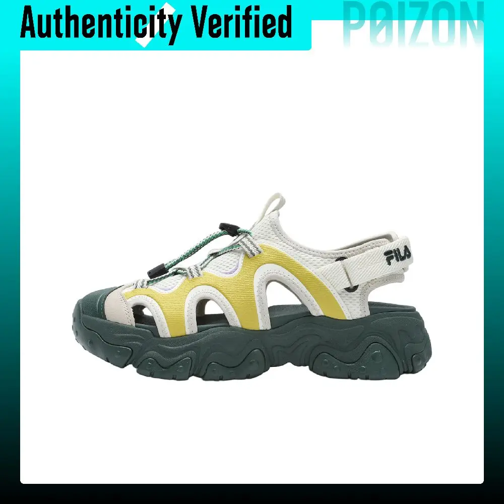 fila-fluid-5-sandal-sandales-de-plage-respirantes-antiderapantes-augmentant-la-hauteur-resistantes-a-l'abrasion-pour-femmes-blanc-jaune-f12w422402fty