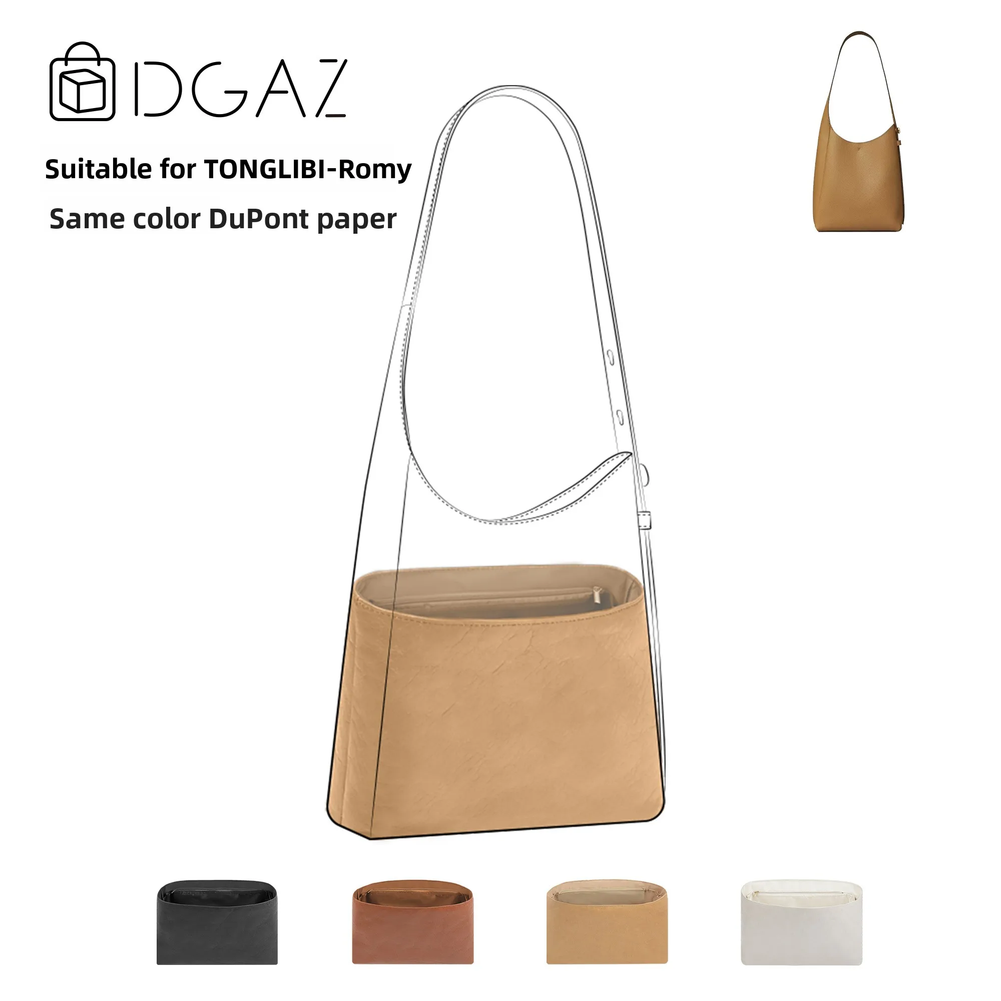 mochila-de-hombro-romy-de-la-marca-global-dgaz-con-bolsa-interior-de-papel-dupont-del-mismo-color-compatible-con-bebidas-de