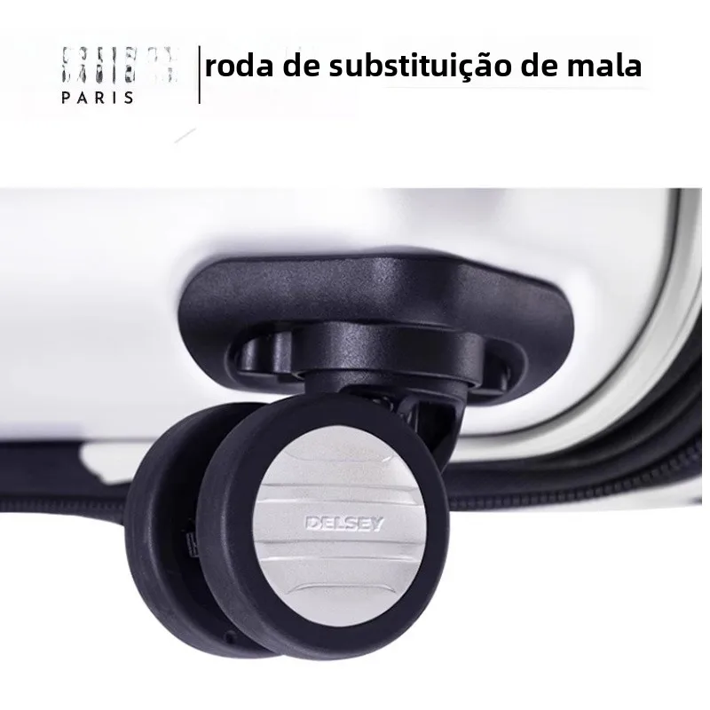 acorios-para-rodas-de-mala-delsey-ambassador-rodas-universais-pecas-para-malas-de-viagem-acorios-de-hardware-primav