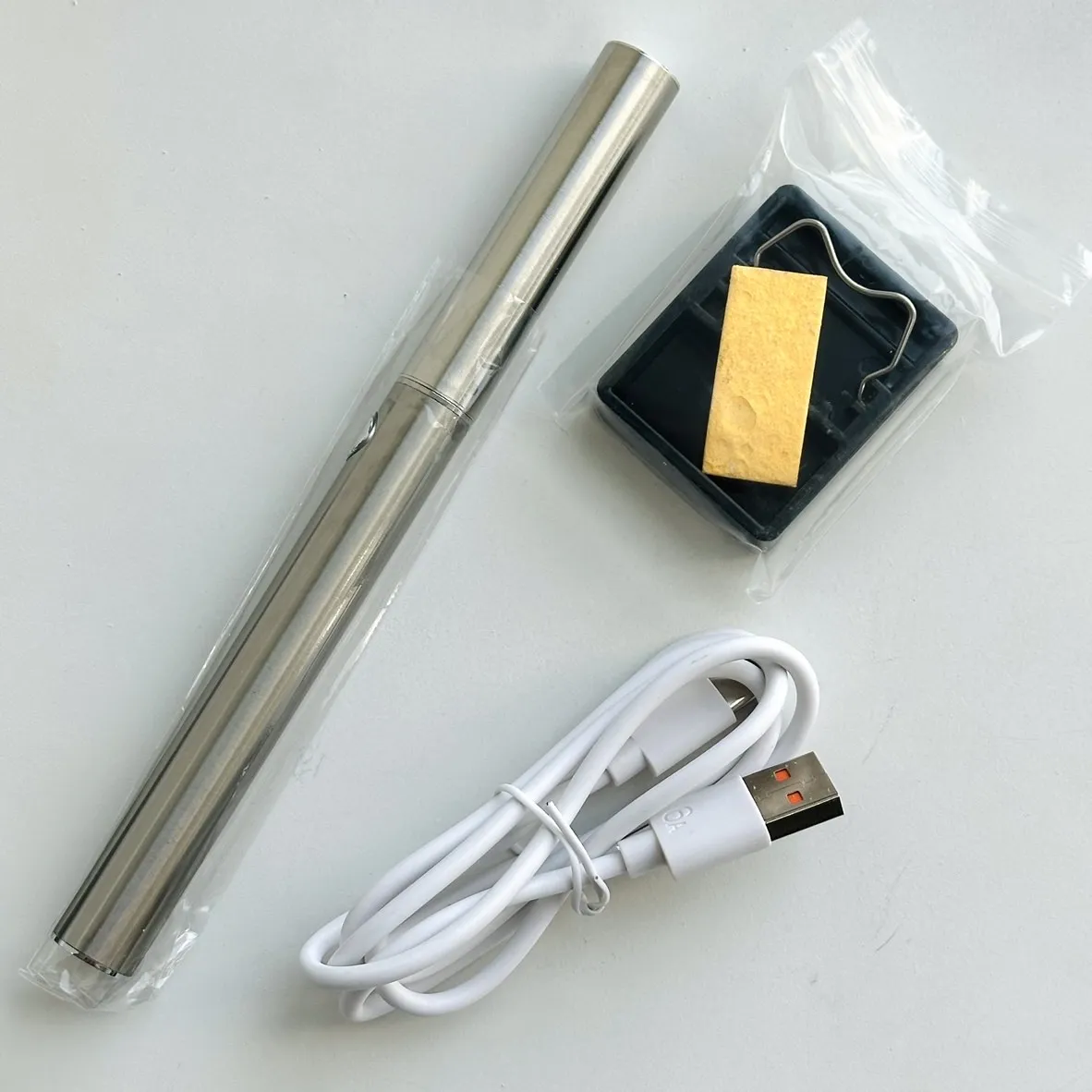 이시니 테이프 헤어 글루 리무버 (프로 테이프 익스텐션용) 프레스 플라이어, 배터리 없음, USB 플러그인 작동 테이프 헤어 리무버 도구