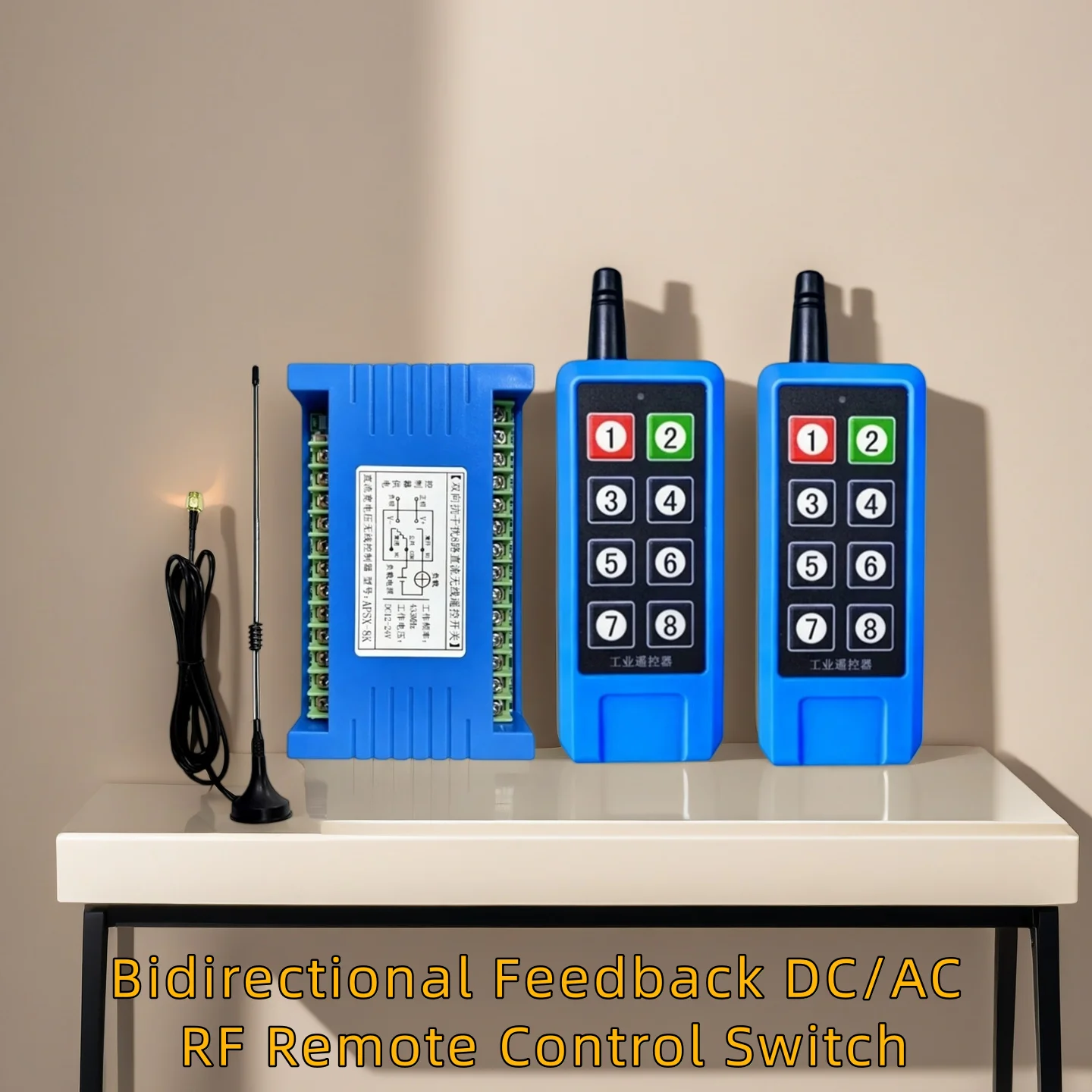 8-channel-bidirectional-feedback-rf-remote-control-switch-dc12v-24v-ac220v-for-electrical-boxes-motors-and-lifting-equipment