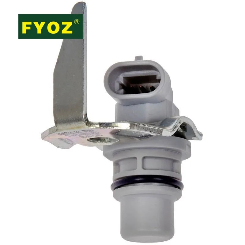 1807339C92 Camshaft Position Sensor for International Heavy Equipment, Nissan, Excavator Spare Parts, Heavy Accessories