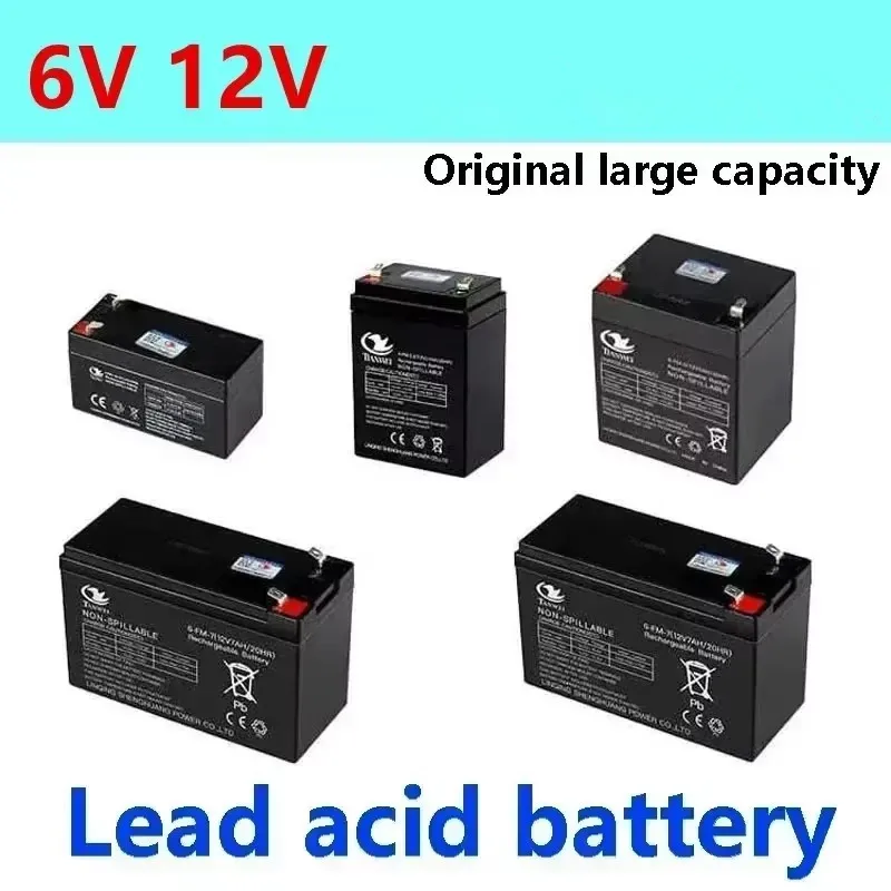 ΠΠ΅ΡΡΠΊΠΈΠ΅ ΡΠ»Π΅ΠΊΡΡΠΎΠΌΠΎΠ±ΠΈΠ»ΠΈ, ΠΈΠ³ΡΡΡΠ΅ΡΠ½ΡΠ΅ ΠΌΠ°ΡΠΈΠ½ΠΊΠΈ, ΠΌΠΎΡΠΎΡΠΈΠΊΠ»Ρ, Π΄Π΅ΡΡΠΊΠΈΠ΅ ΠΊΠΎΠ»ΡΡΠΊΠΈ, Π°ΠΊΠΊΡΠΌΡΠ»ΡΡΠΎΡ 6V5Ah 8Ah 10Ah 12Ah, 12V 5Ah 7Ah ΠΠ΅ΡΡΠΊΠΈΠ΅ ΡΠ»Π΅ΠΊΡΡΠΎΠΌΠΎΠ±ΠΈΠ»ΠΈ, ΠΈΠ³ΡΡΡΠ΅ΡΠ½ΡΠ΅ ΠΌΠ°ΡΠΈΠ½ΠΊΠΈ, ΠΌΠΎΡΠΎΡΠΈΠΊΠ»Ρ, Π΄Π΅ΡΡΠΊΠΈΠ΅ ΠΊΠΎΠ»ΡΡΠΊΠΈ, Π°ΠΊΠΊΡΠΌΡΠ»ΡΡΠΎΡ 6V5Ah 8Ah 10Ah 12Ah, 12V 5Ah 7Ah