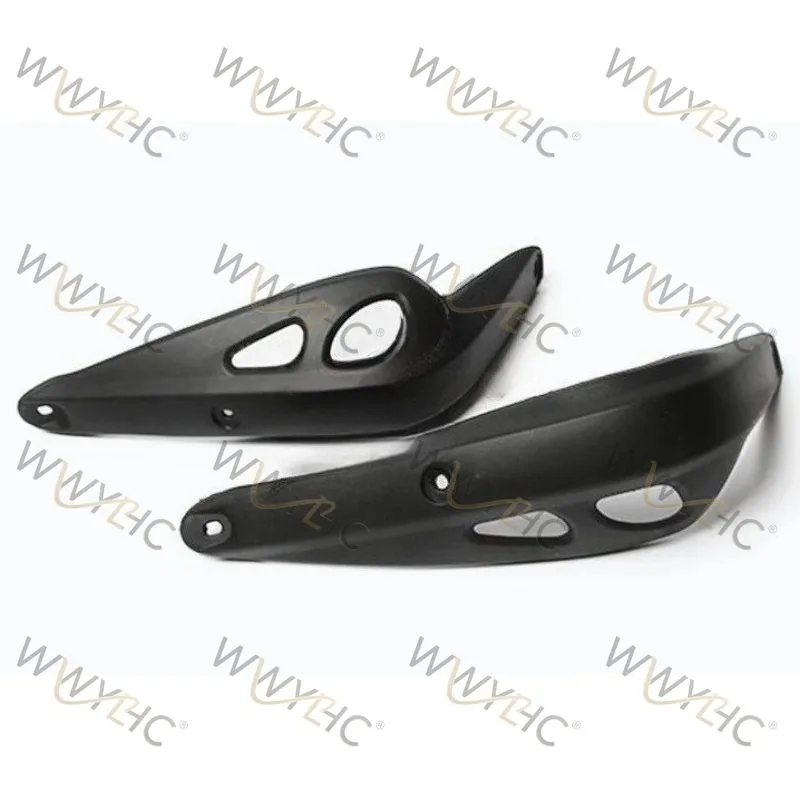 Suitable for Motorcycle BWS100 4VP Handguard, Windproof, Left and Right Protective Covers, and Handlebars