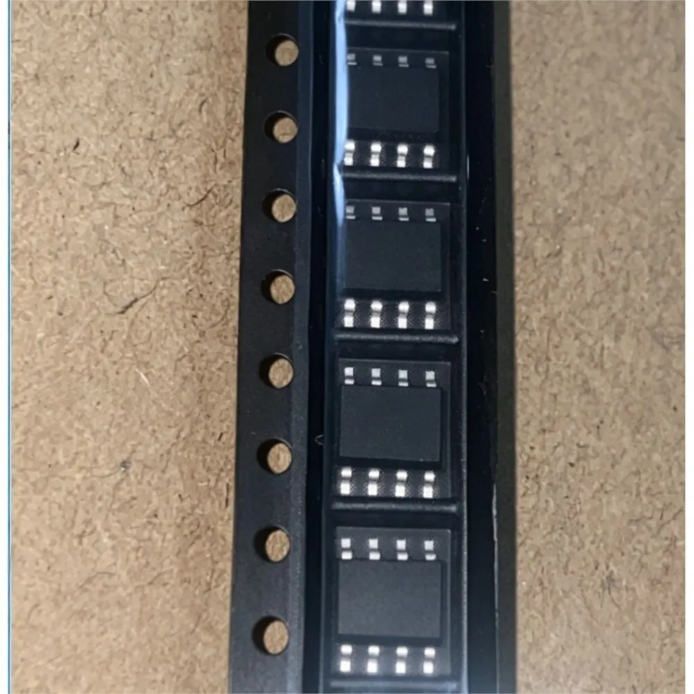 1-50PCS HYB514400BJ-60 HYB514400BJ LTC1097CS8 LT1097CS8 LT1097S8 MAX519A MAX519ACSE MAX519AESE A7142G AUIPS7142G AUIPS7142GTR