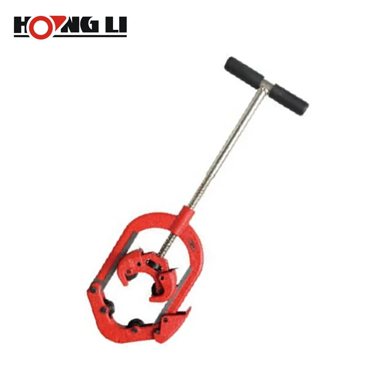 Best Price 2"-8" Portablemanual  Hinged Pipe Cutter H4S,H6S,H8S