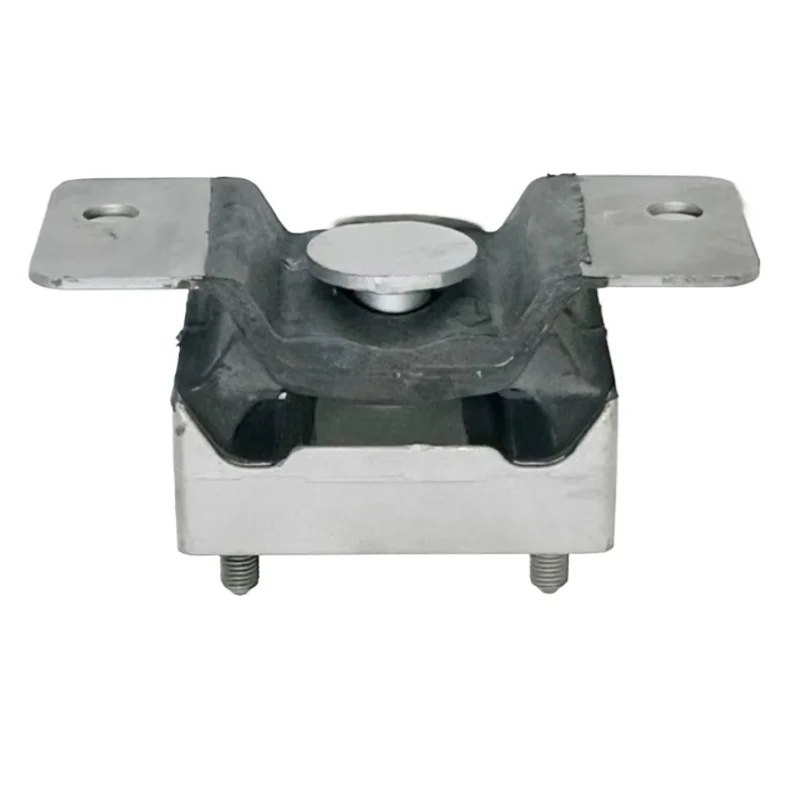 

Для Roewe RX8 2019: Черные/Серебристые кронштейны двигателя (левый/правый), опорные подушки, крепления коробки передач, подвеска, автозапчасти 10163707