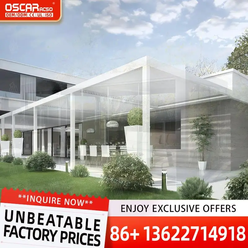 12X16 Electric Outd… - image