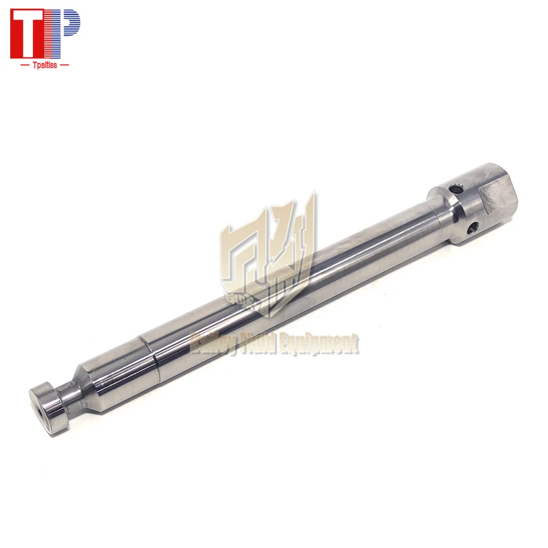 Tpaitls Grc145ccc x46x9024b821 Spare Parts Rod Displacement of Pneumatic Airless Spray Pump