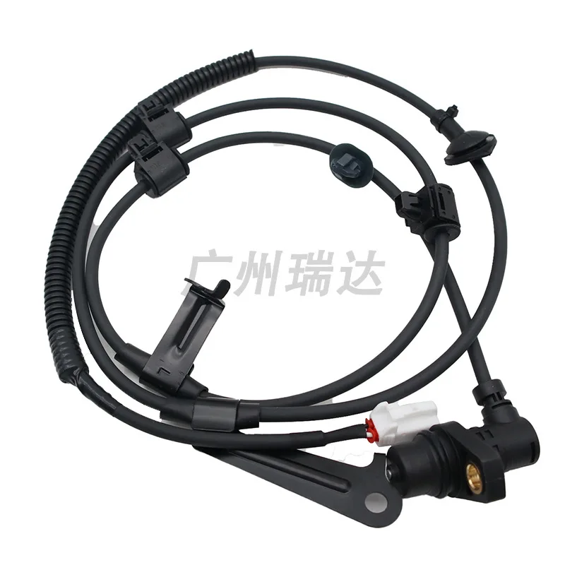 

Датчик скорости колеса ABS 89546-B0020 подходит для автомобильных датчиков Toyota