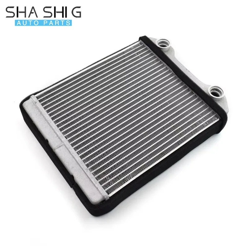 

Автомобильные аксессуары MR315064, сердечник переднего нагревателя для Mitsubishi L200 K74T K64T Challenger Nativa K86 K94 K96 K97 Pajero Sport MR315065