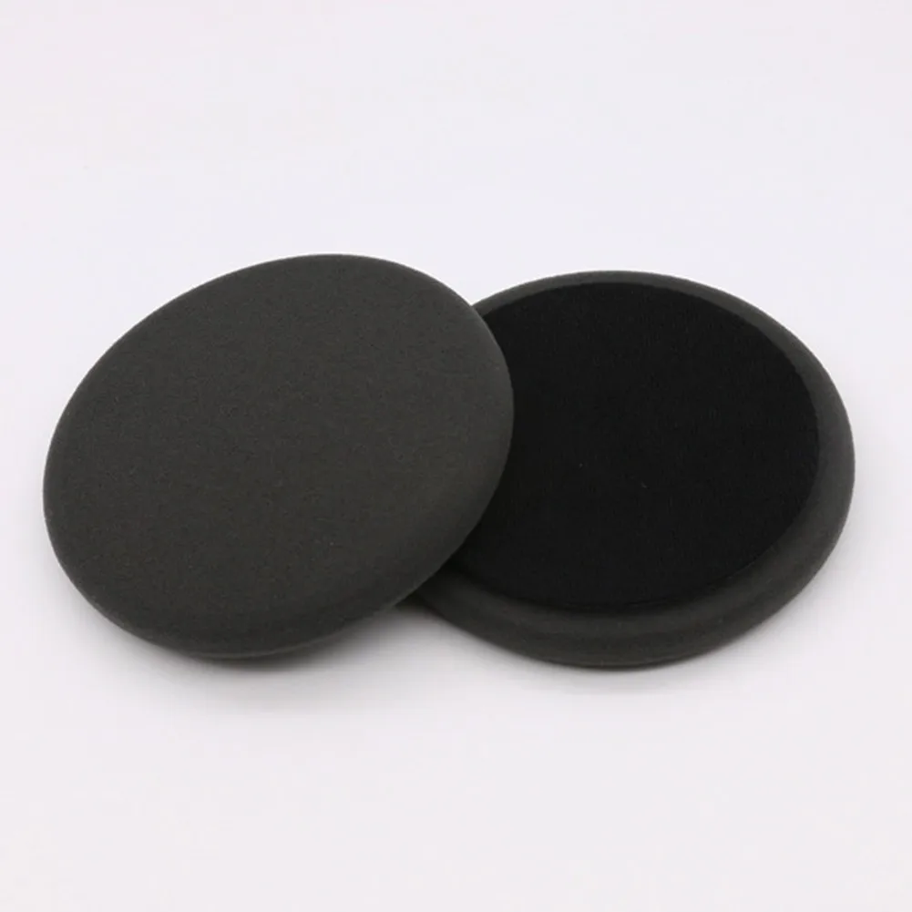 /3PCS /6 /Inch Sponge Polishing Pads Foam Buffing Wheel Kit For Car Waxing Sanding Disc Removal Oxidized Coating Scratch Repair