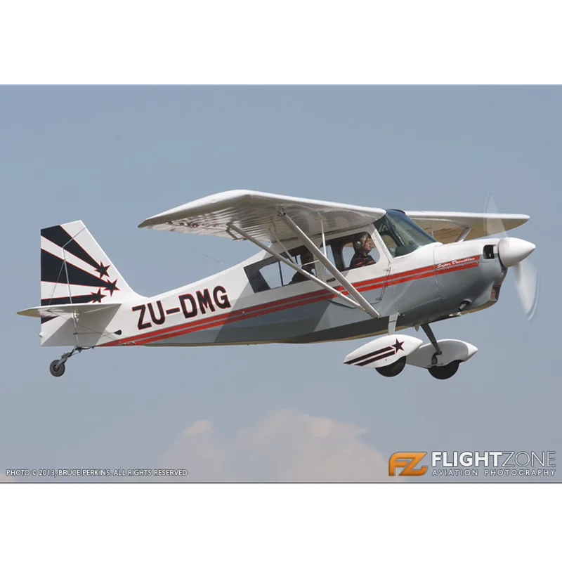 새로운 RC GreatPlanes Citabria 35CC 오일-전기 이중 목적 원격 제어 항공기 모델의 고정 날개 모델 시뮬레이션