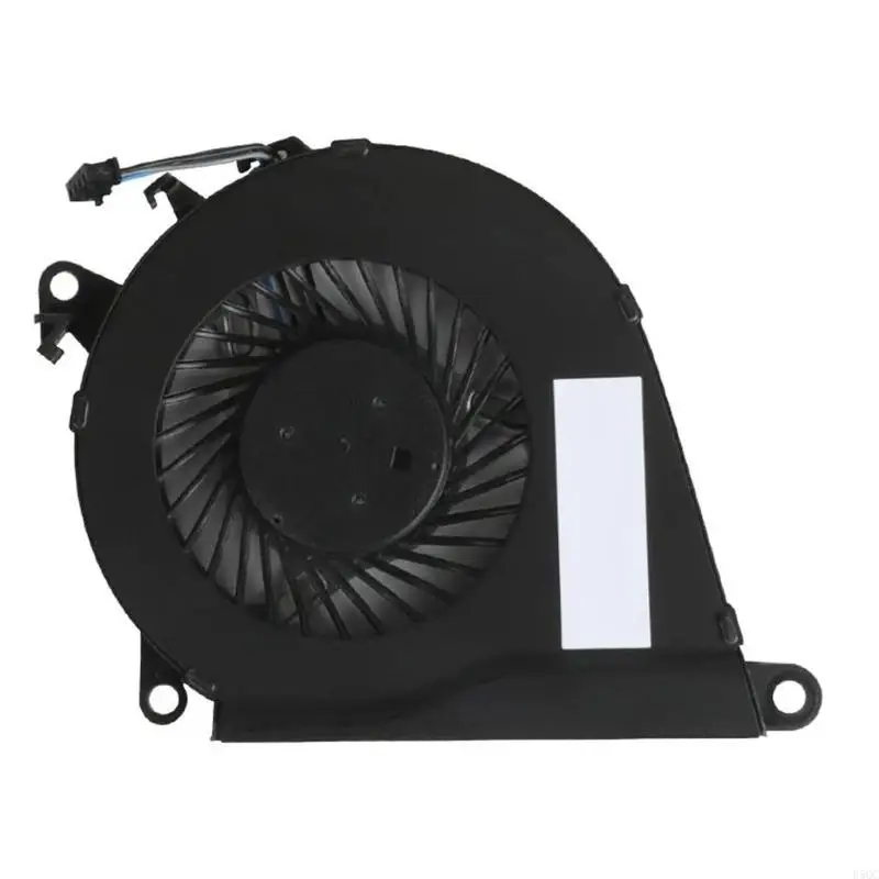 

Охлаждающий вентилятор CPU