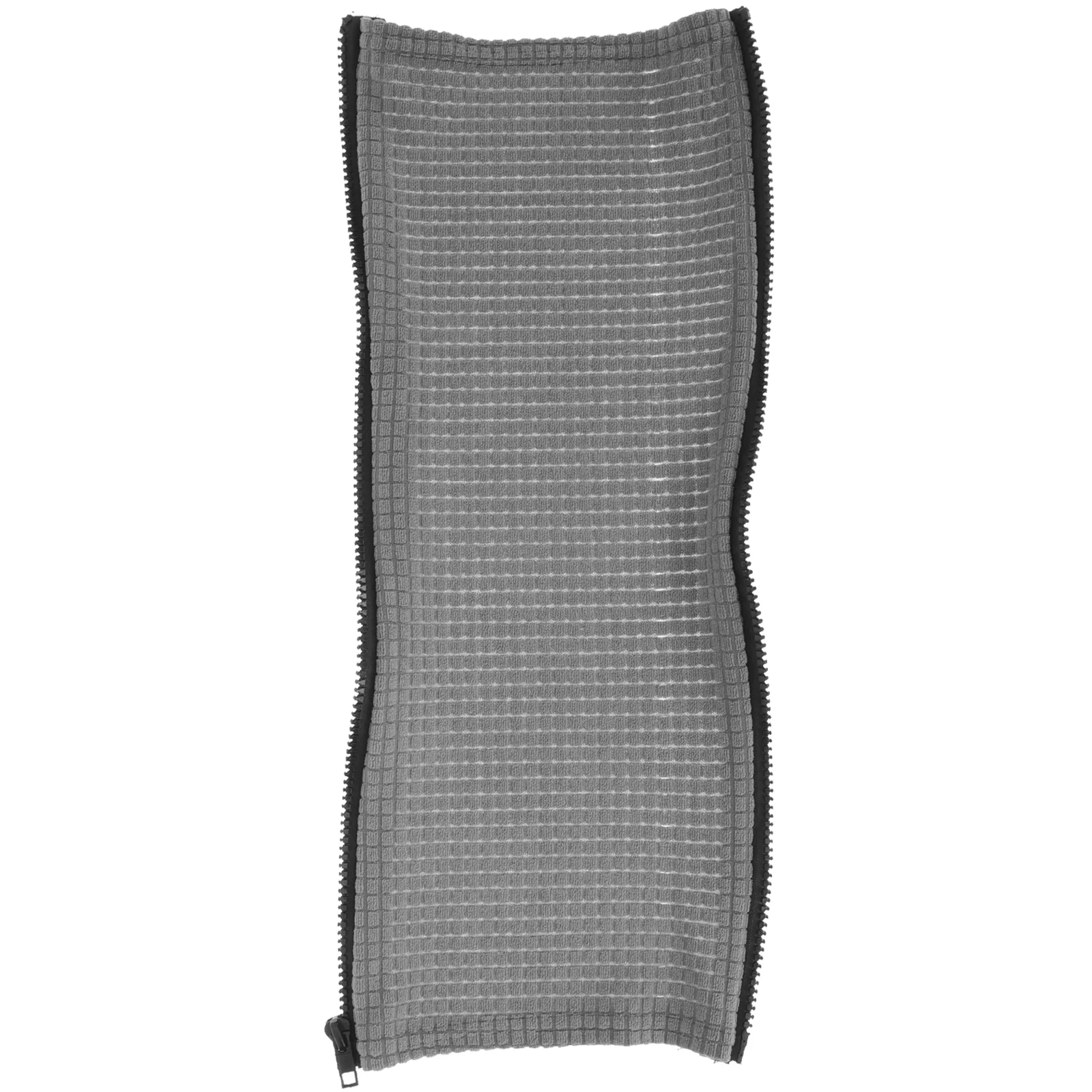 

Chair Armrest Pad Elbow Protector Thickened Handle Pad Comfortable Ergonomic Design Washable for Office Chairs