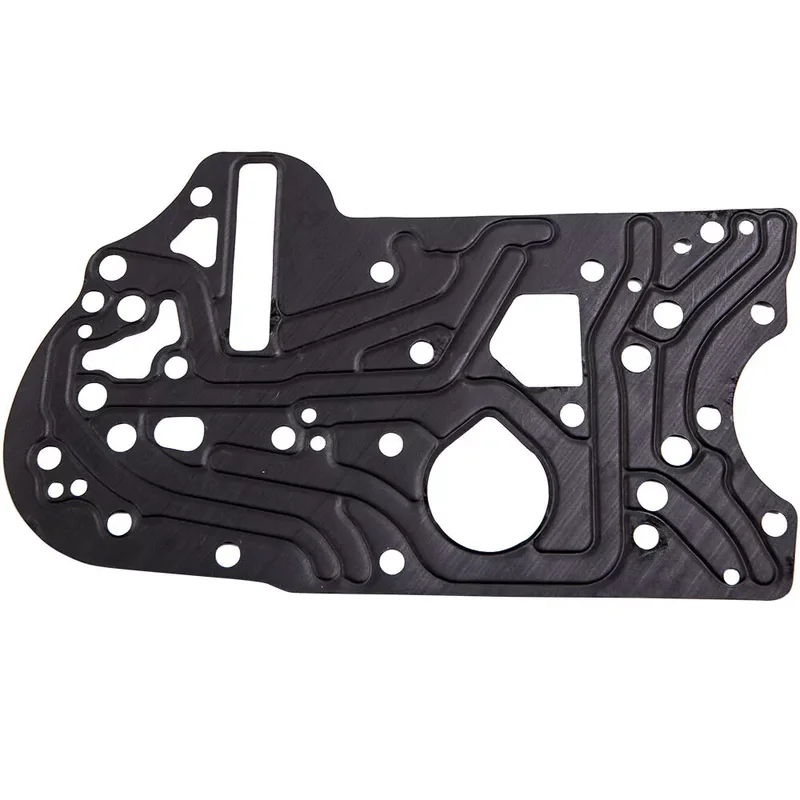 Brand new  DQ200 0AM 0AM325467J DSGTransmission Overhaul Gasket For VW Audi SEAT SKODA 7 Speed