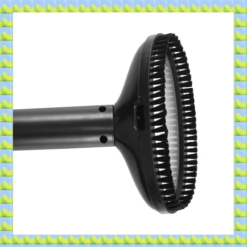 FZFZ 2X Garment Ironing Machine Air Duct, Universal Garment Ironing Machine Accessories With Nozzle