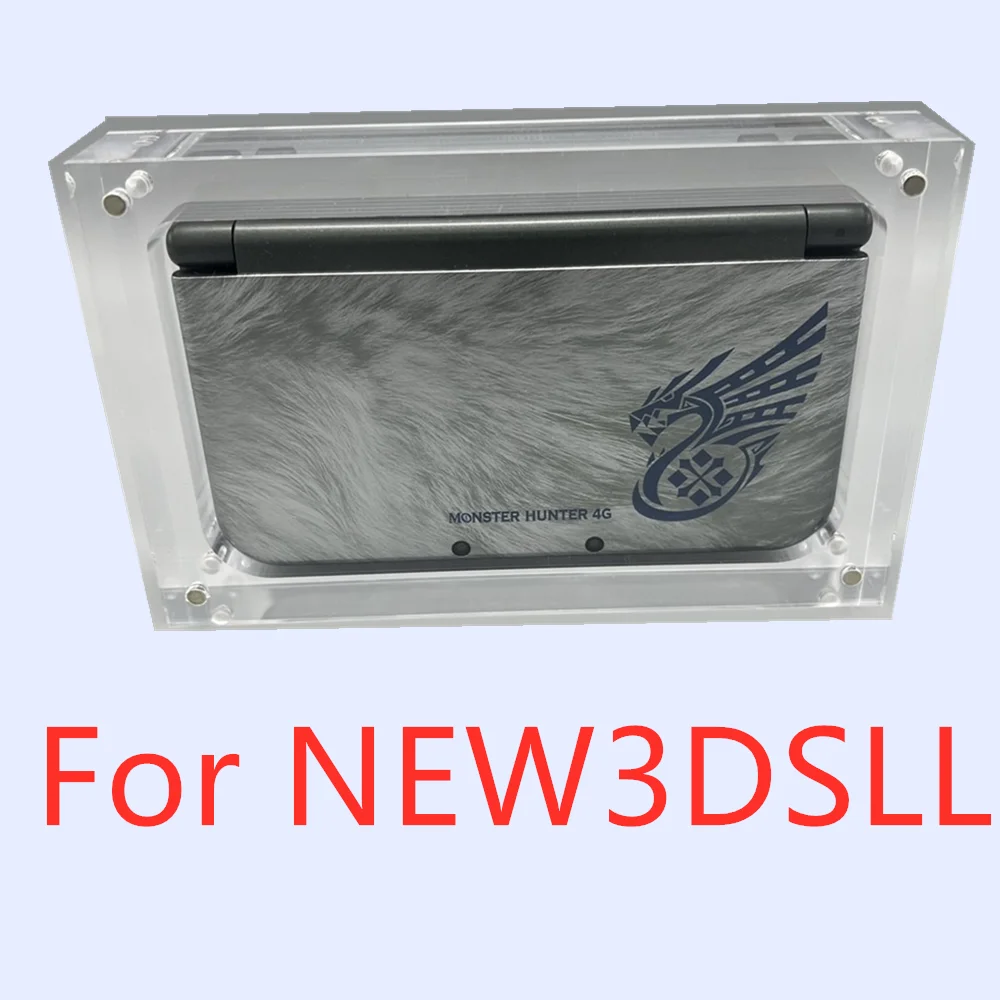 High Quality Ultra …