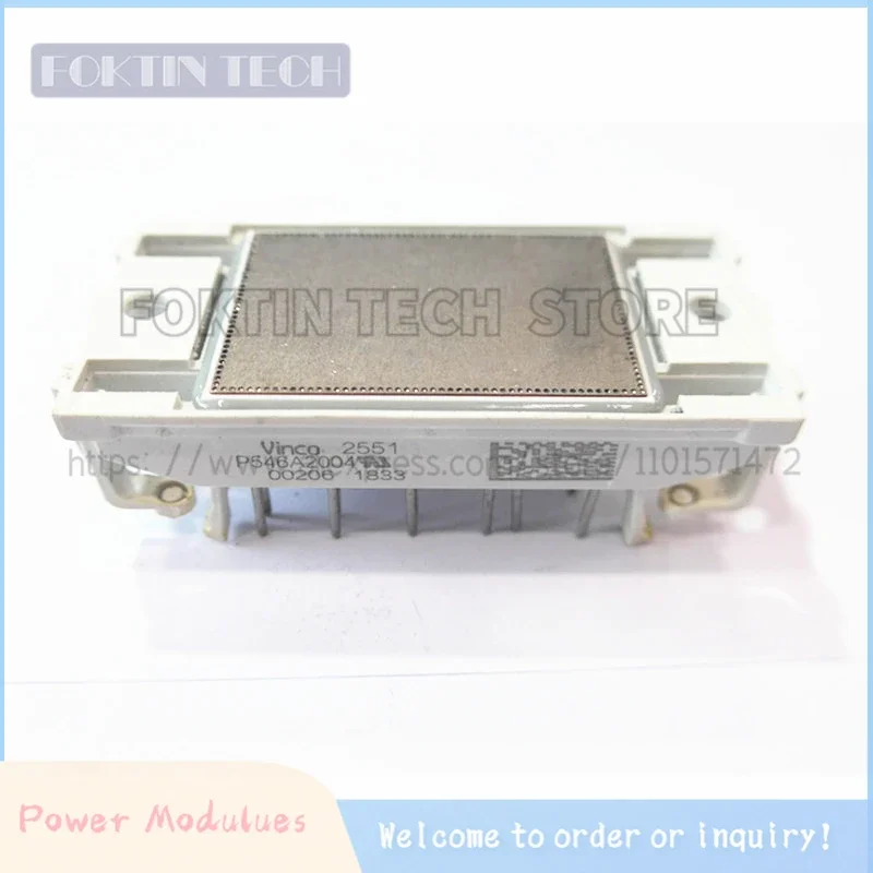 P549C0803 P549C01 P546A2004 P545A08 P544A2006 P544A2006 P549C0102 P549C0104 Novo Módulo Original