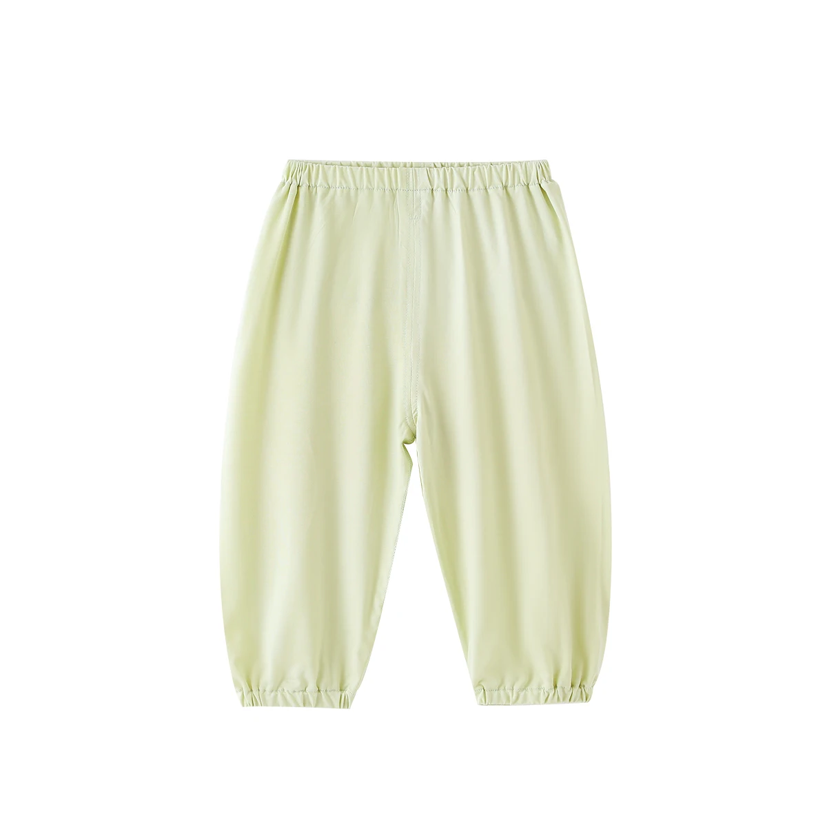 baby boy clothes baby girl mosquito resistant pants baby Modal pants sports pants lantern pants baby pants summer
